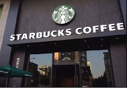 福安怎么打造出生意红火的门店招牌？