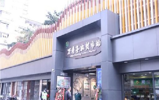 福安装招牌时，需要注意什么？