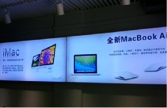 福安软膜灯箱的价格与什么因素有关？
